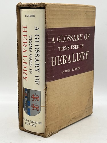 Glossary terms used in - of,
