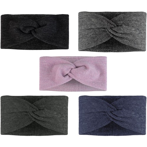 Buff womens merino fleece - buff,