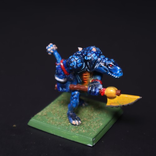 Lizardmen kroxigor games - lizardmen,, kroxigor,
