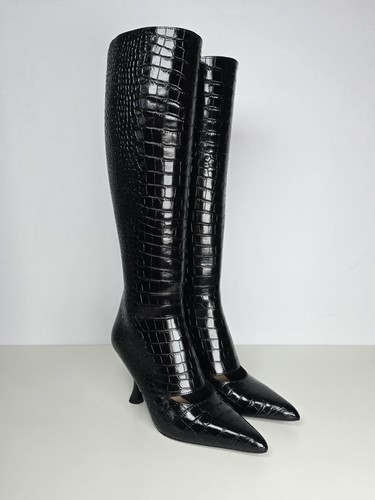 Christian dior century - christian,