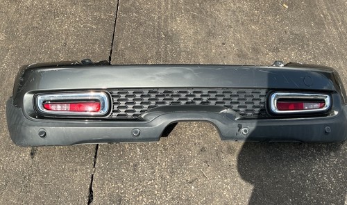 Genuine mini cooper - genuine, r55