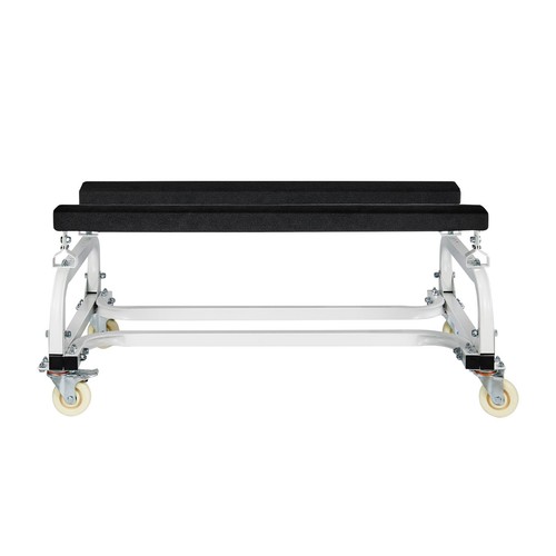 Watercraft pwc dolly 1000 lbs - watercraft,