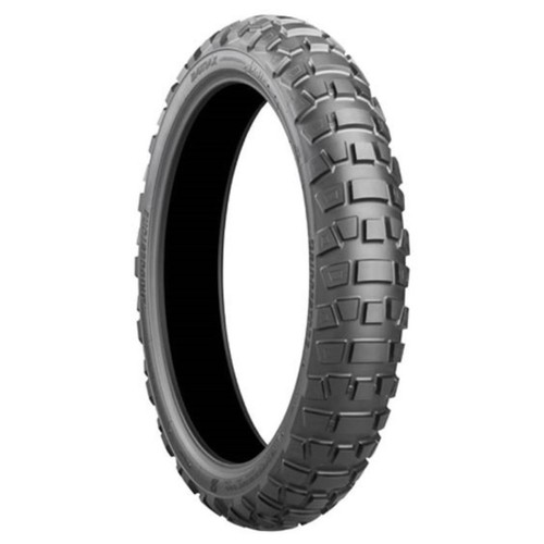 125 00 21 - ts, er