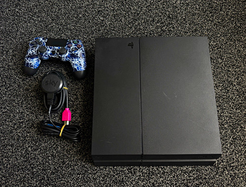 Sony playstation ps4 home - sony,