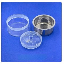 Watch Repair Kit With Net Easy
