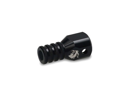 Front shift lever - , voca