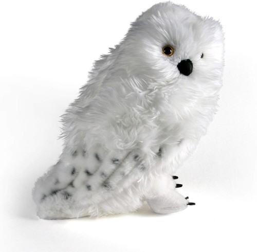 Official harry potter mini - official,