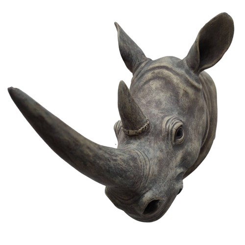 Sculpted textured surface - textured,
