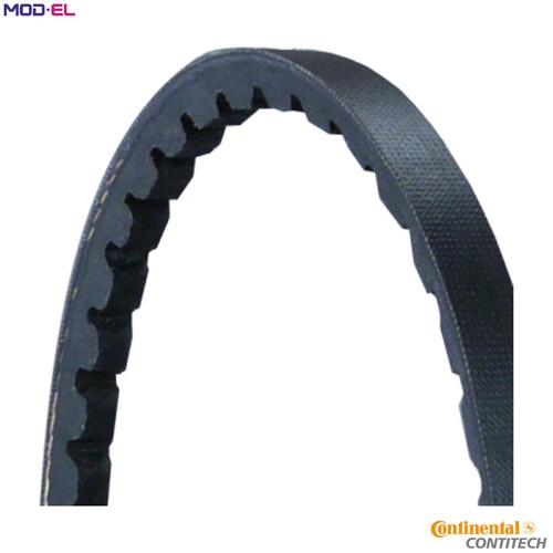 Vbelt avx10x775 for suzuki - vbelt, vw