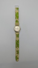 Swatch Don't Leaf Me LK219