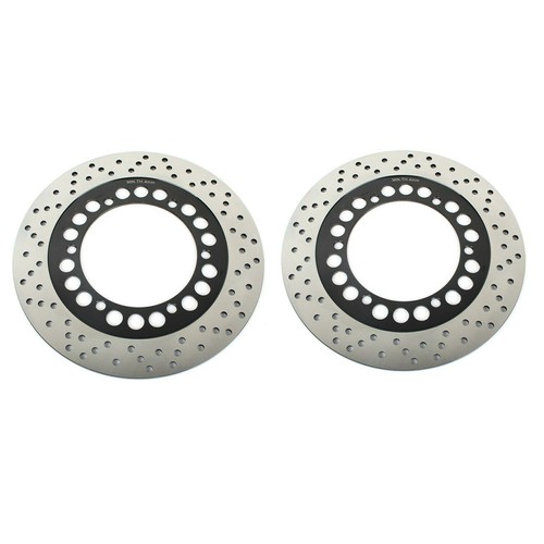 For kawasaki gpz900r gpz 900 - gpz900r,