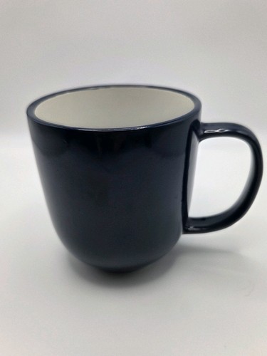 Tesco aura midnight blue - midnight,