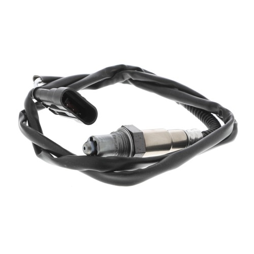 Vemo aftermarket lambda sensor - vemo,
