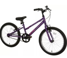 Apollo Envy Junior Hybrid Bike