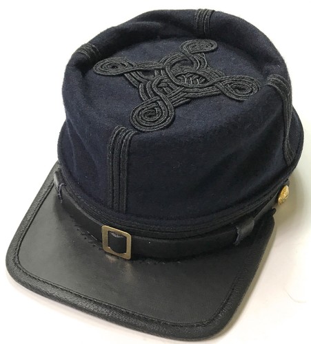 Civil war union infantry - war,