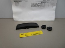 Ricon  14732  Kit UP / DOWN