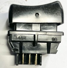 Torrix BteSGDG switch heating