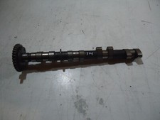 Yamaha YZF-R6 Camshaft R6 Engine Camshaft