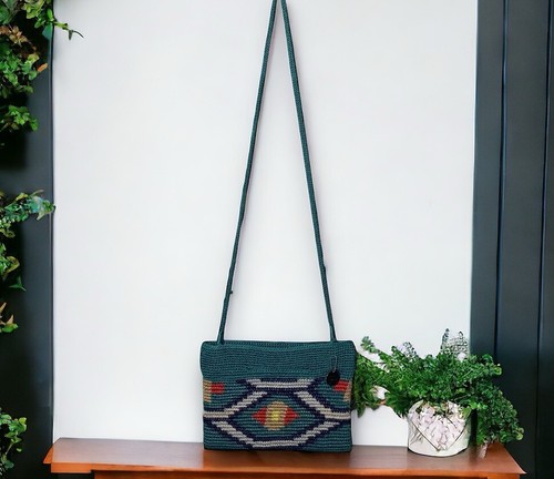 Crossbody purse the sak - crossbody,