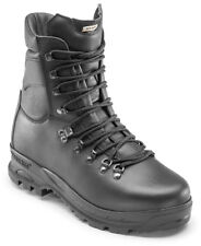 1 NEW PAIR ALTBERG PEACEKEEPER P1 BOOTS [70928]