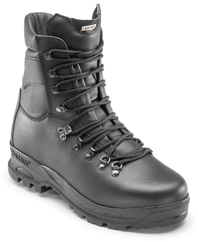 New pair altberg - 1,