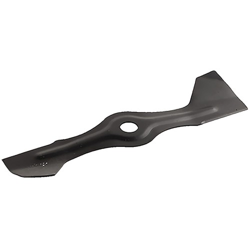 High lift blade - blade, fits