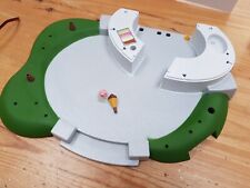 Playmobil 4134 Ice Cream