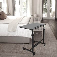 Multi-Purpose Laptop Table