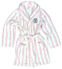 VICTORIA'S SECRET COZY SHORT