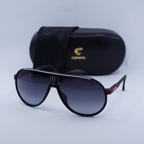 New carrera champion 0oit - new,