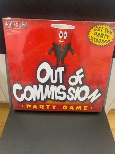 Adult drinking board - adult, games