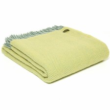 Tweedmill 100 wool - tweedmill,