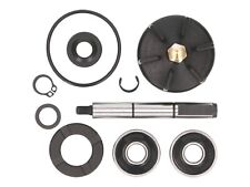 Gilera DNA 50 2T LC Water Pump Repair Kit