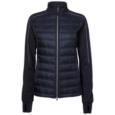 Mountain Horse Ladies Dynamic