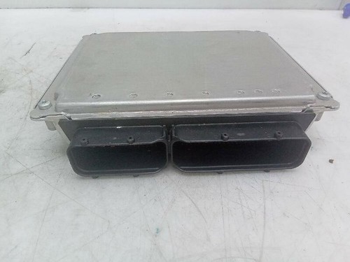 4l0907553e 542096 switchboard - 542096,