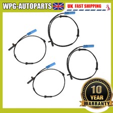 For BMW MINI COOPER S REAR R50