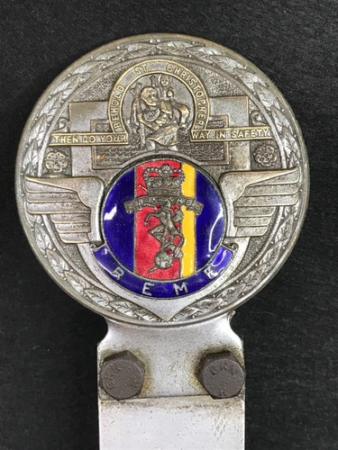 Royal electrical and - royal,