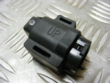 V-Strom 650 Relay Tilt Switch