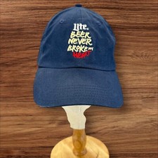 Big X Luke Combs Lite Beer