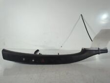 Fiat Tipo Mk2 Lounge Hatchback 5 Door 2016-2023 Hazard Switch 30281265 O67