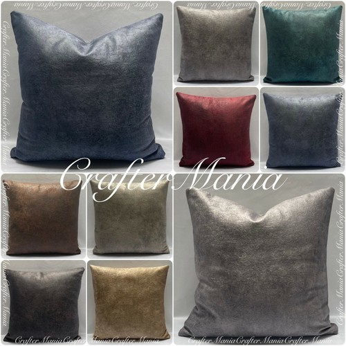 Handmade rustique velvet - handmade,
