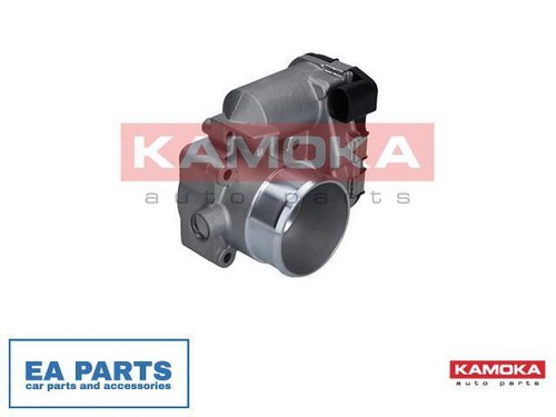 Throttle body for - , a4