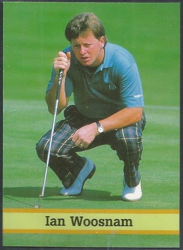Fax pax golf stars 1993 - fax-pax-golf, stars-1993-