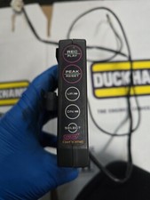 Subaru Sti Genome Gauge