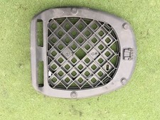 2360 Honda PCX125 ABS Rear Luggage Carrier Rack 2018 2019 2020 Rear Lug Broken