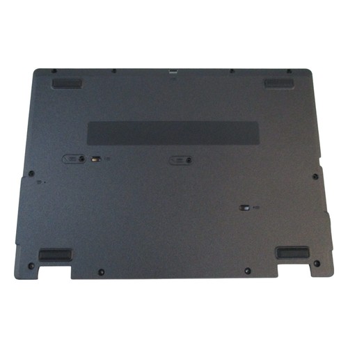 Acer travelmate b311 33 - acer,