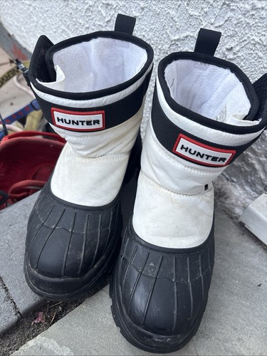 Worn few times size - a, 3