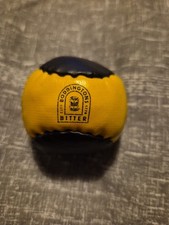 Boddingtons Bitter Hacky Sack
