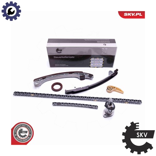 Timing chain kit 21skv198 for - 21skv198,