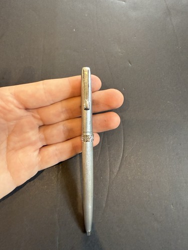 Vintage lady sheaffer 620 - vintage,